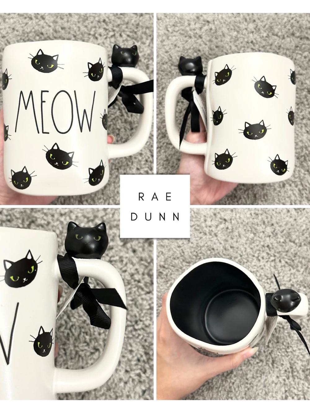 Rae Dunn Mug